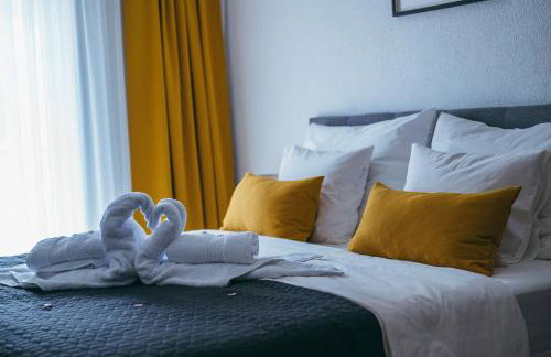 Villa on Stone - Foto 21