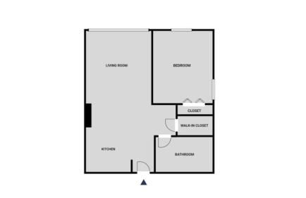 Chelsea 1BR w Roof deck Gym Doorman NYC-122 - Foto 13