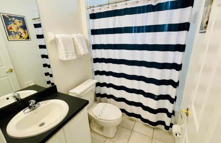 Minutes From The Fun Pet Friendly - Foto 26