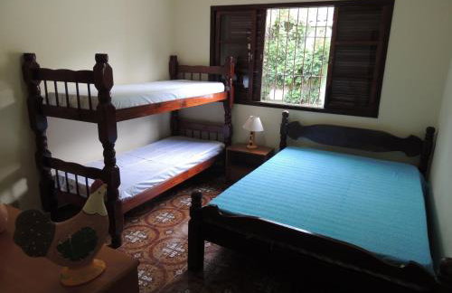 Florescer Campo - Foto 12