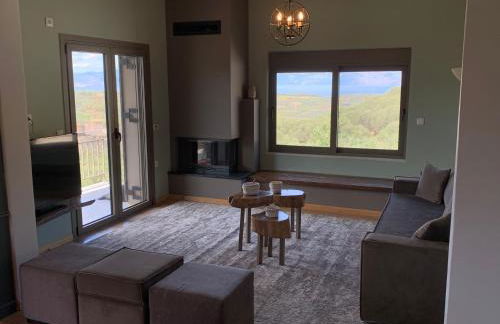 Olive Guest Farm - Foto 24