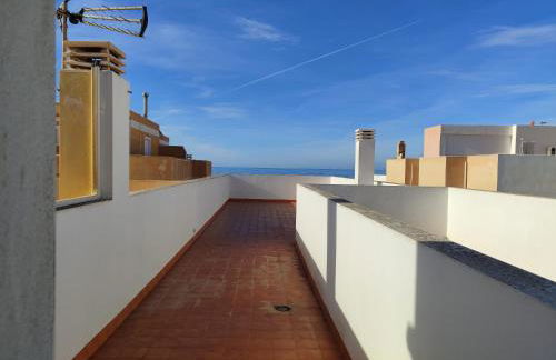 Apartamento El Flamenco Azul Cabo de Gata - Foto 39