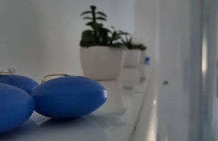 Apartment Vrbenka - Foto 19