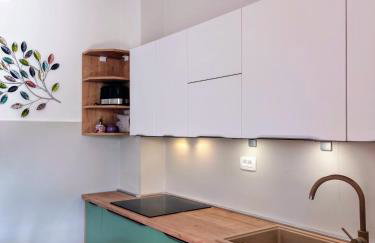 Apartment Park - Foto 15