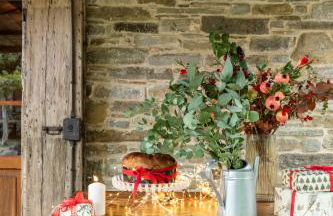 Palazzo 54 - Photo 63