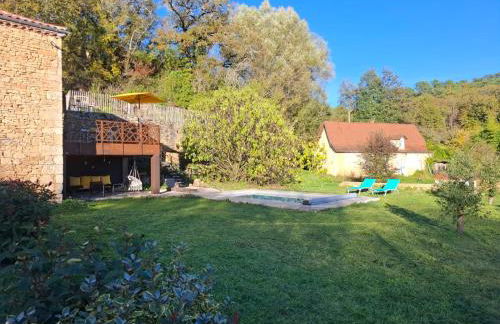 Les Mas d Olema - Foto 25