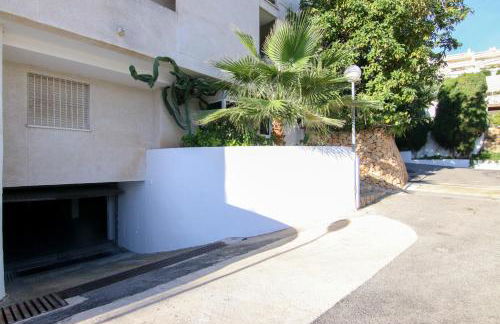 Altaia Apartment - Photo 10