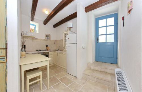 Olive's Hug - Foto 12