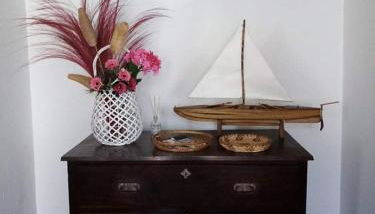 Ribeira da Praia House - Photo 4