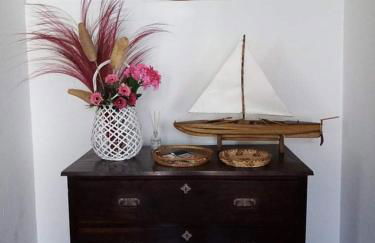 Ribeira da Praia House - Photo 4