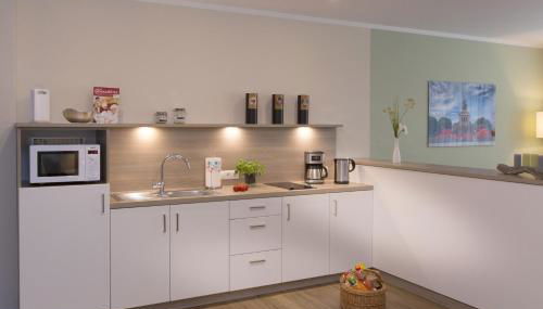 Cozy Flats Koblenz - Photo 2