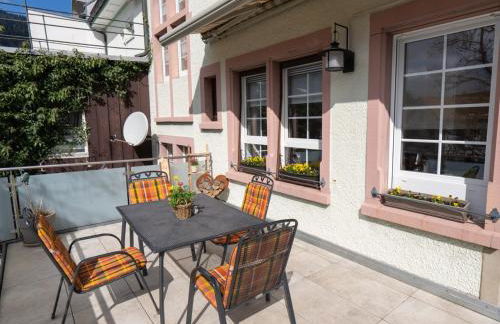 Ferienwohnung Dietsche Todtnau - Foto 58