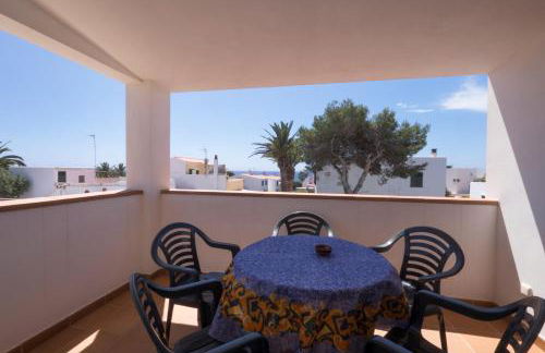 Llevant 11 E1 - Foto 13