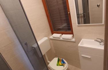 Apartman Aurora Salakovci - Photo 16