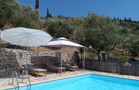 IthakiHouse II - Foto 1