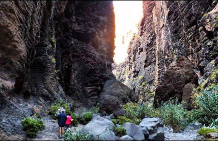 Ocean View The Sunset - Foto 30