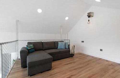 Villa Enora - Foto 13