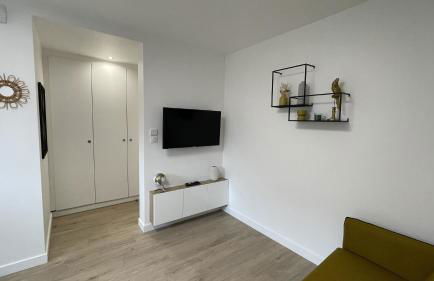 L'innovalé - Inria / Naver Labs - Foto 16