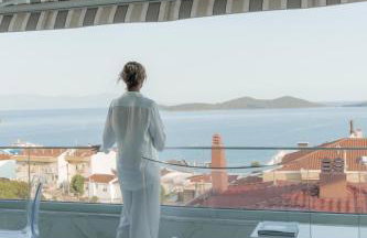 DK Luxury Suite - Foto 28