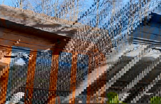 Cabanes Sainte Camelle - Foto 10