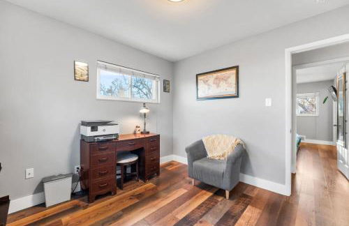 Creekside Family Haven - Foto 30