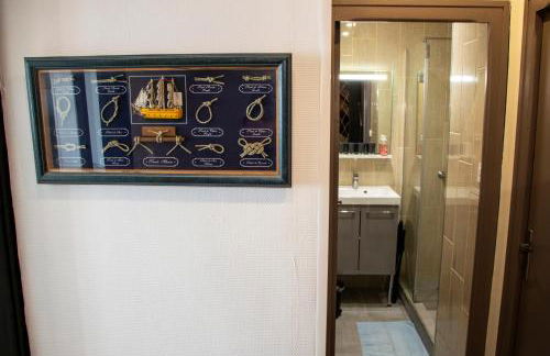 La Bigoudène - Foto 14