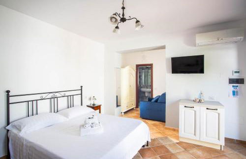 Casa di Arturo - Foto 66