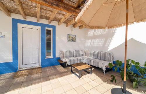 Casa Do Amor - Private Villa with Pool - Foto 60