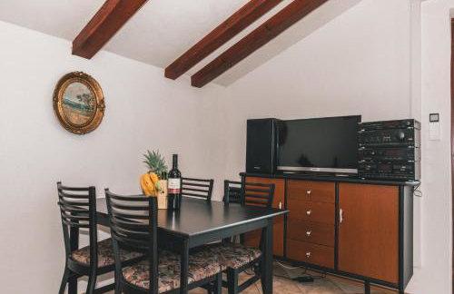 Apartments Micic - Foto 36