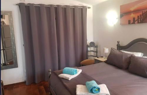 Villa Eira Dos Moinhos - Foto 43