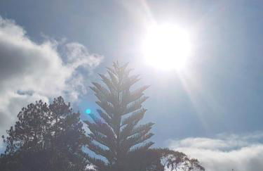 Casa Canto Verde - Foto 55