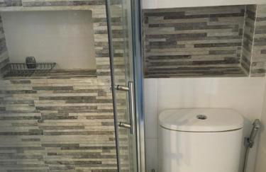 Amazing Algarve - Albufeira - Foto 19