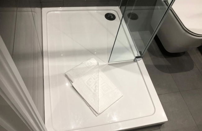 Catherines Court - Foto 22