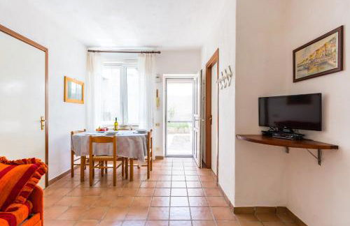 Le Castagne Apartments Ischia - Foto 80