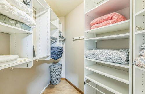 Creekside Cozy 3BD • Near Dunes - Foto 18