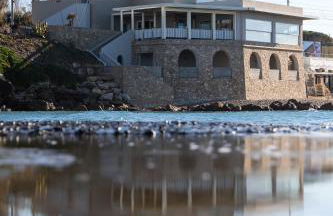 Le Suites sul Mare di Esterina - Foto 6