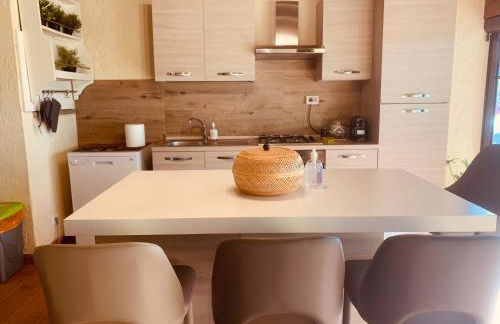 Vacanza nella Natura - Foto 12