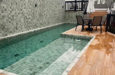 Casa aconchegante - Foto 1