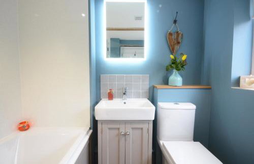 1 The Old Coach House - Foto 14