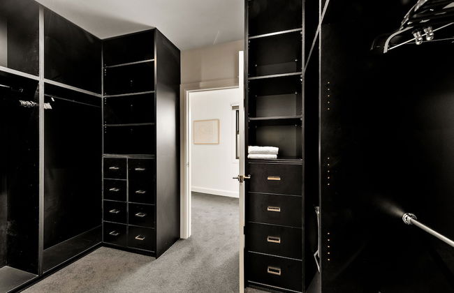 StayCentral - Moonee Ponds Penthouse - Foto 20