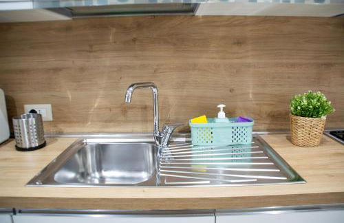 La Casetta - Foto 14