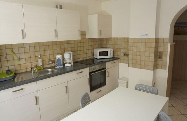 Gruendauer Schlafstub - Foto 1