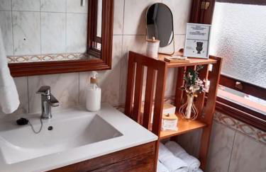 La Perla, vivienda vacacional - Foto 37