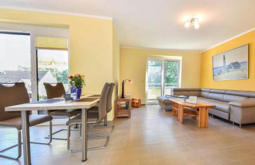 Sonnenpark 07 - Foto 9