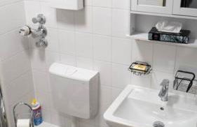 Industrialdesign Düren - Foto 14