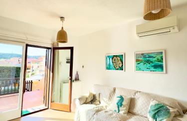 Freedhome Seaview Apartment - Foto 27