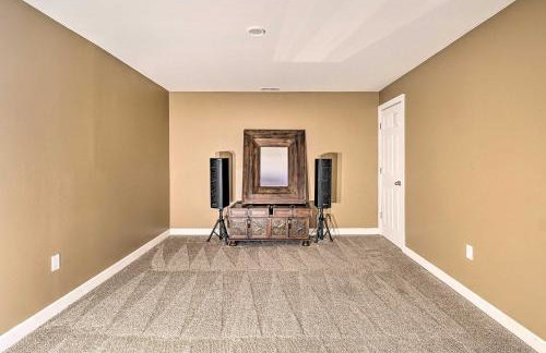 Vacation Rental in Virginia Wine Country! - Foto 23