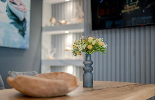 September15 Suites, Amfilochia - Foto 79