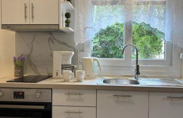 Dream apartments by Depi - Photo 13