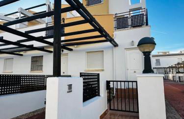 Casa en la Playa Alcossebre La Creueta - Foto 17